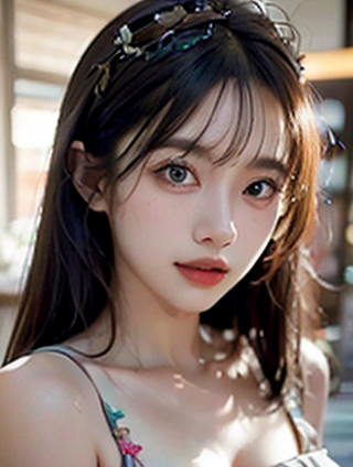 压力与建筑：结构之美与力学之舞
